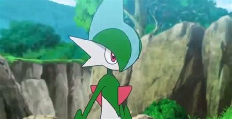 66+ Unique Gallade Nicknames Idea .